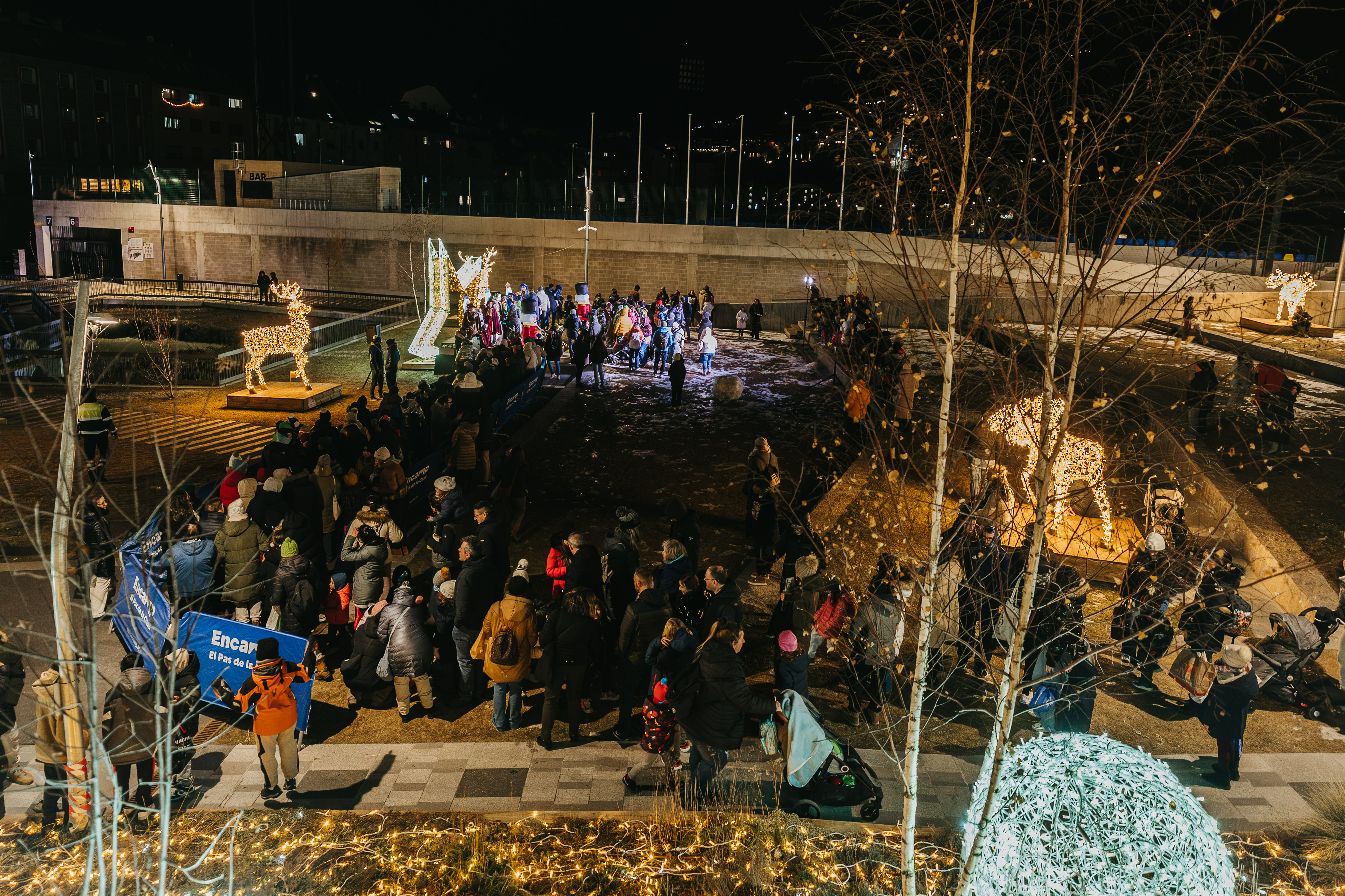 20260105 Reis Orient Encamp @DaniCatalan @ComuEncamp (26).jpg