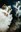 20260105 Reis Orient Encamp @DaniCatalan @ComuEncamp (41).jpg