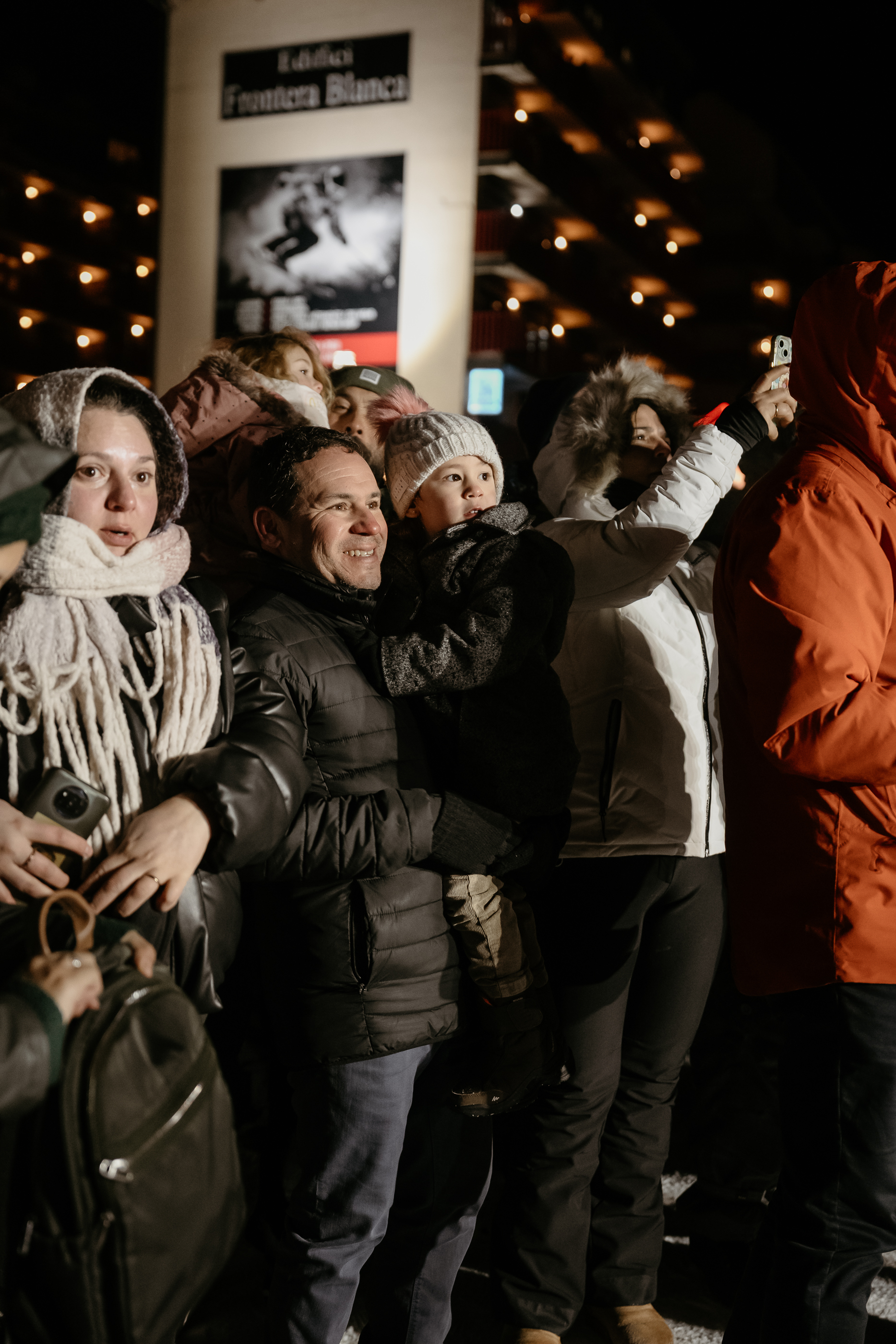 20260105 Reis Orient Pas de la Casa @RCaudiovisuals @ComuEncamp (12).jpg