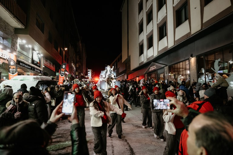 20260105 Reis Orient Pas de la Casa @RCaudiovisuals @ComuEncamp (15).jpg
