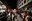 20260105 Reis Orient Pas de la Casa @RCaudiovisuals @ComuEncamp (15).jpg