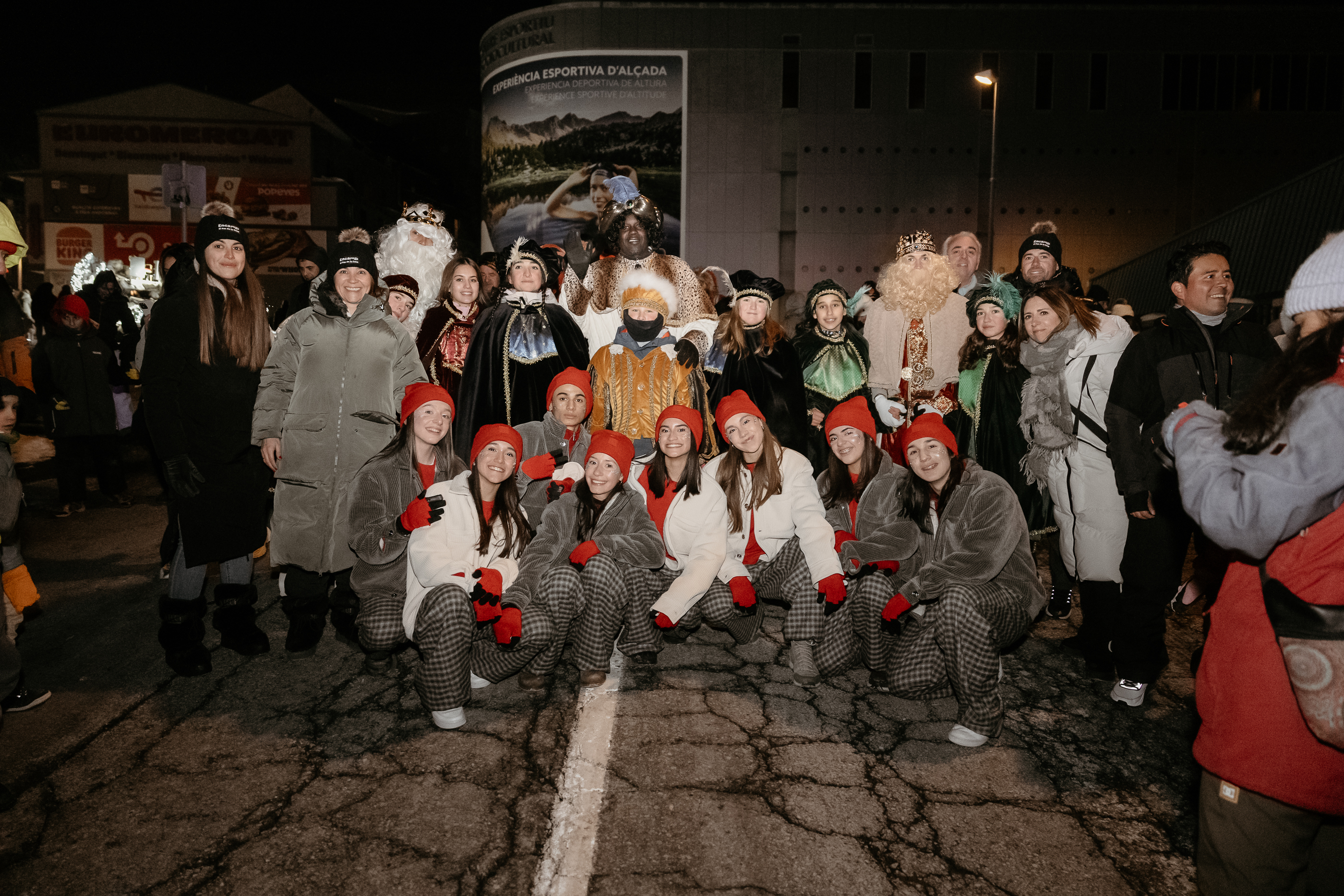 20260105 Reis Orient Pas de la Casa @RCaudiovisuals @ComuEncamp (33).jpg