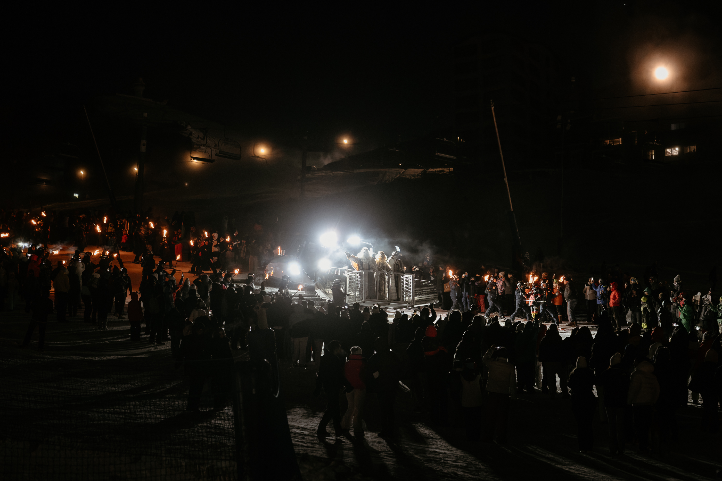 20260105 Reis Orient Pas de la Casa @RCaudiovisuals @ComuEncamp (38).jpg