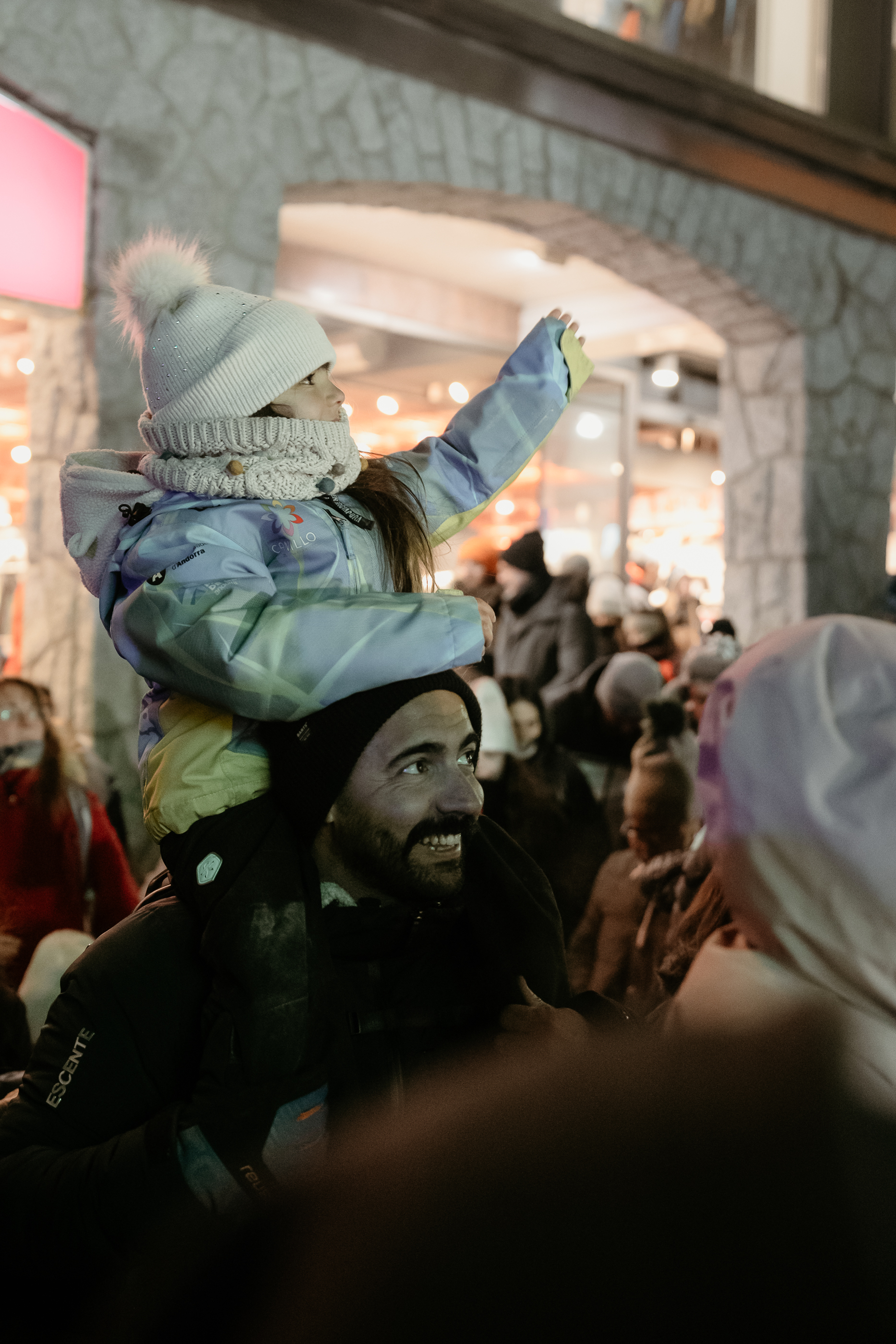20260105 Reis Orient Pas de la Casa @RCaudiovisuals @ComuEncamp (46).jpg
