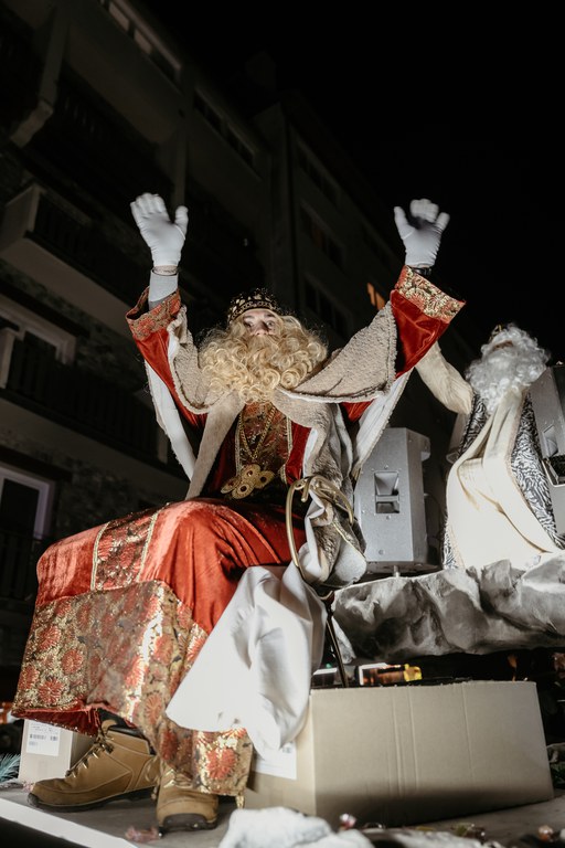 20260105 Reis Orient Pas de la Casa @RCaudiovisuals @ComuEncamp (7).jpg