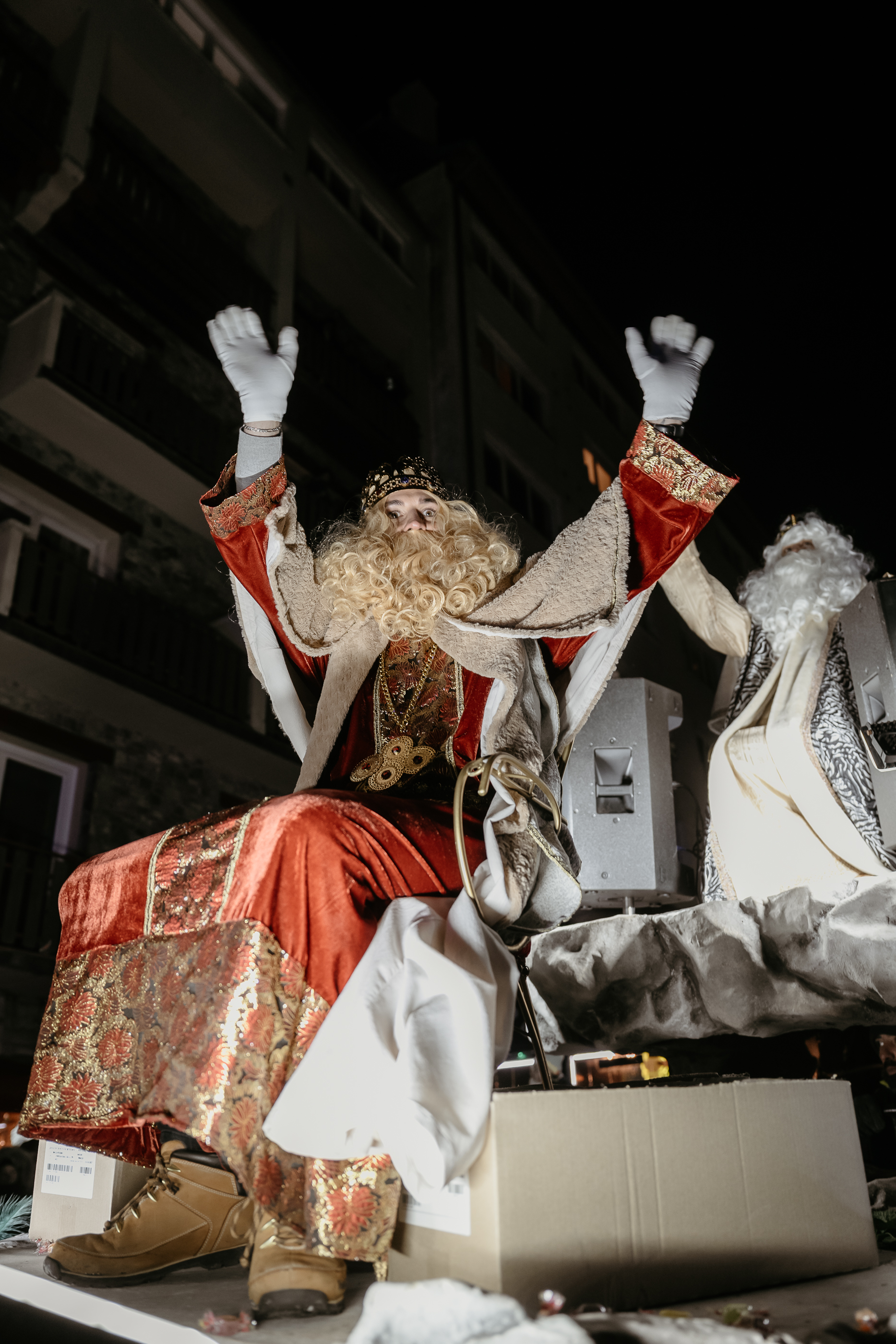 20260105 Reis Orient Pas de la Casa @RCaudiovisuals @ComuEncamp (7).jpg
