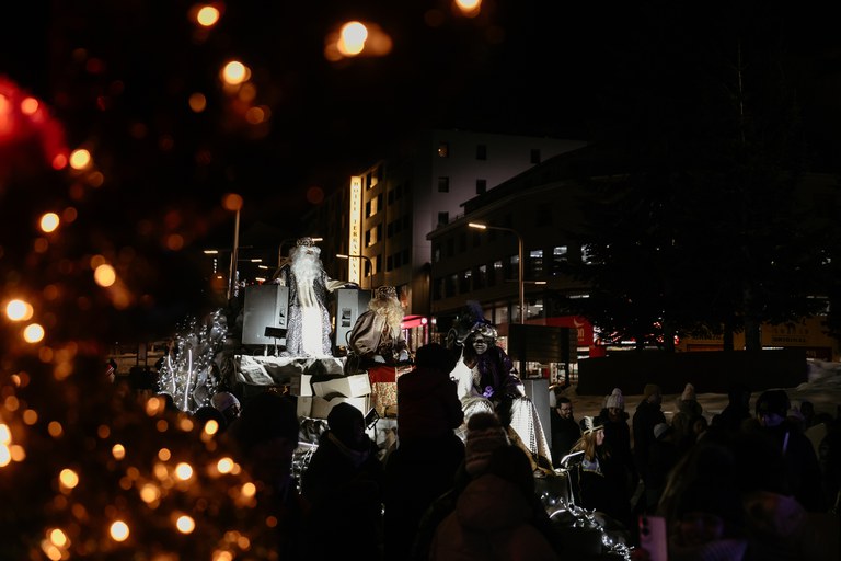 20260105 Reis Orient Pas de la Casa @RCaudiovisuals @ComuEncamp (9).jpg