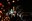 20260105 Reis Orient Pas de la Casa @RCaudiovisuals @ComuEncamp (9).jpg