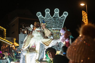20250105 Arribada Reis Orient El Pas de la Casa @martinscphotoComuEncamp (4).jpeg.