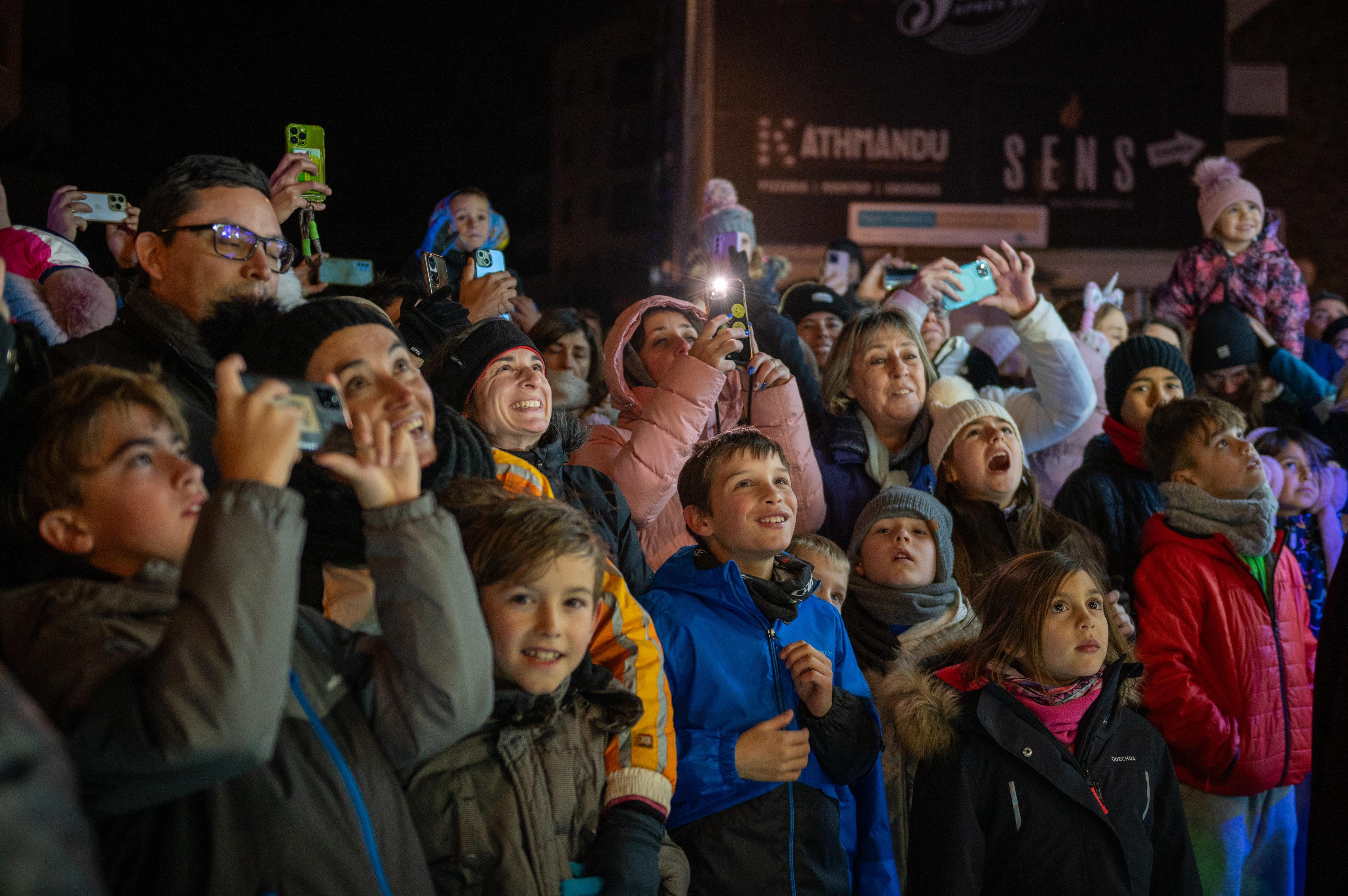 20250105 Arribada Reis Orient El Pas de la Casa @martinscphotoComuEncamp (9).jpeg