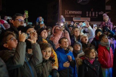 20250105 Arribada Reis Orient El Pas de la Casa @martinscphotoComuEncamp (9).jpeg.