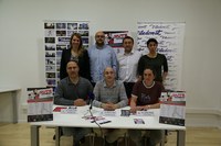 Els set comuns ofereixen la Ruta del Fitness amb un programa d’activitats diferent a cada parròquia