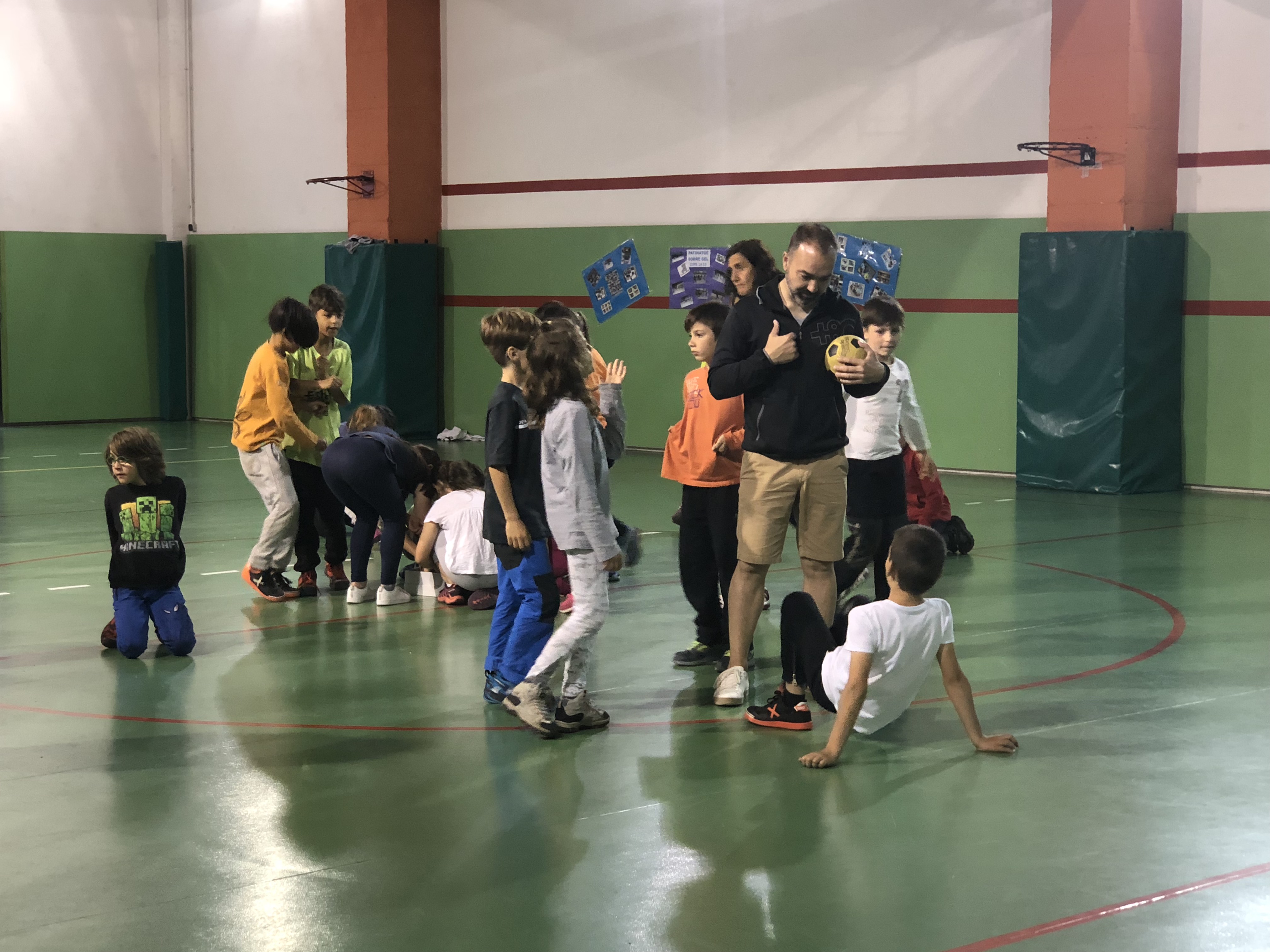 Dia Mundial del Medi Ambient 2018-002.jpg
