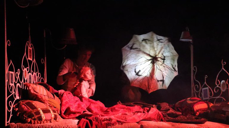 Festival titelles 2017-001.jpg
