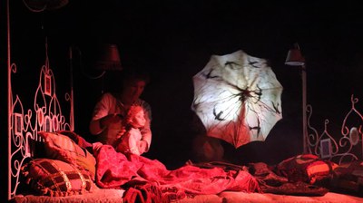 Festival titelles 2017-001.jpg.