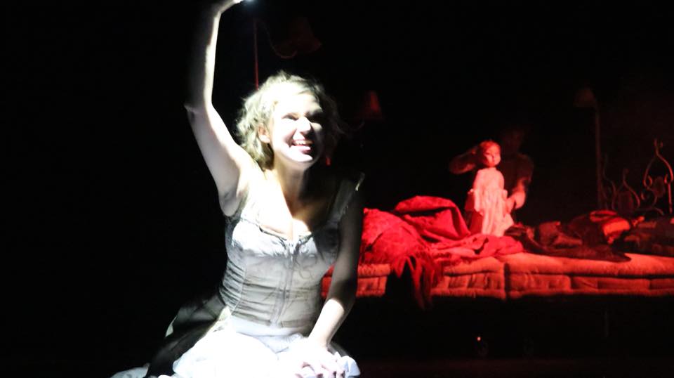 Festival titelles 2017-003.jpg