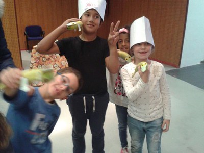 Festival titelles 2017-004.jpg.