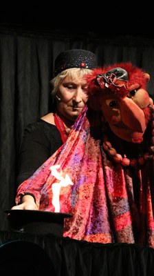 Festival titelles 2017-005.jpg.