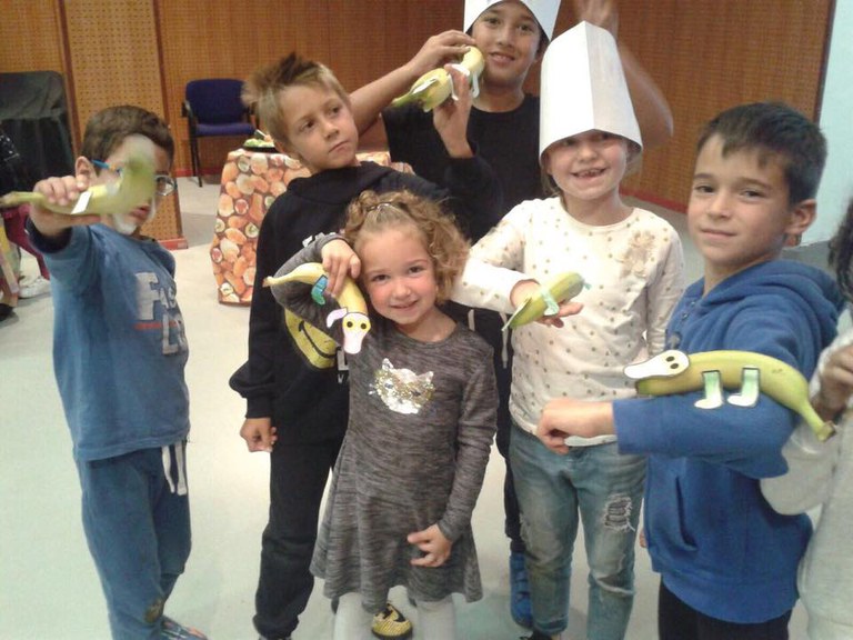 Festival titelles 2017-006.jpg