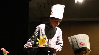 Festival titelles 2017-008.jpg.