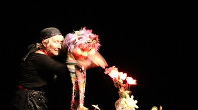 Festival titelles 2017-009.jpg.