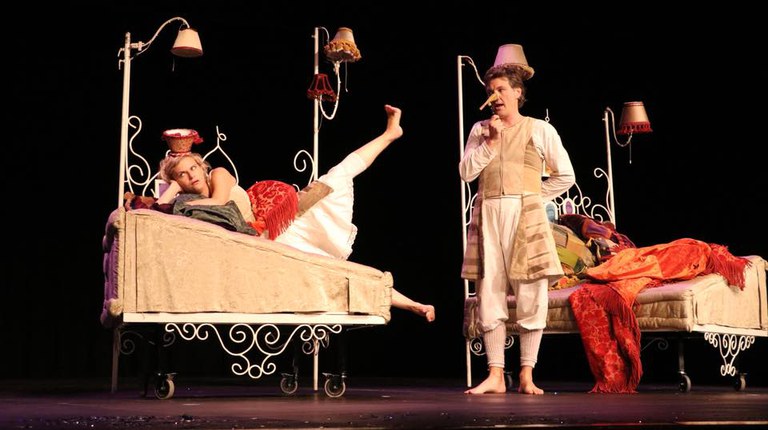 Festival titelles 2017-010.jpg