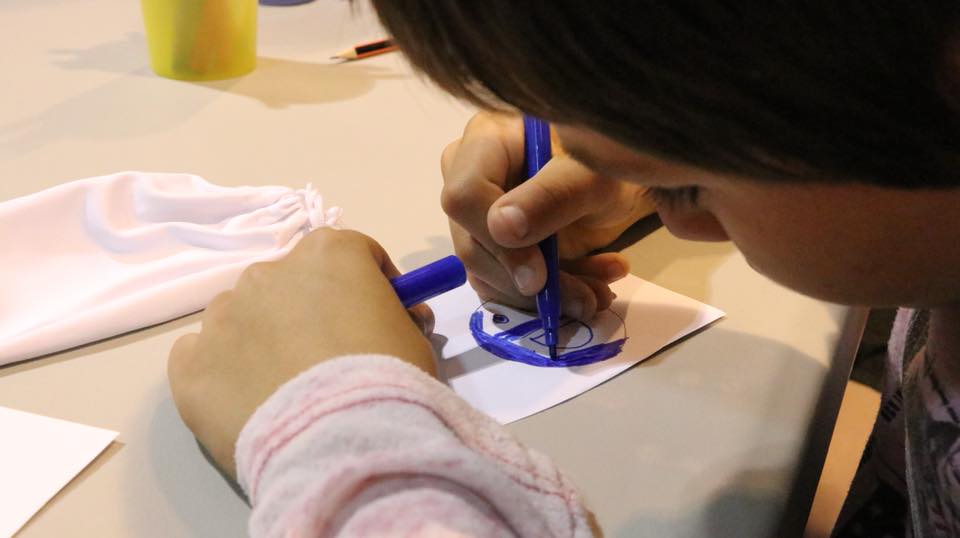 Festival titelles 2017-011.jpg