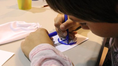 Festival titelles 2017-011.jpg.