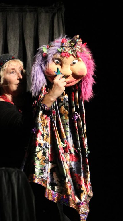 Festival titelles 2017-012.jpg