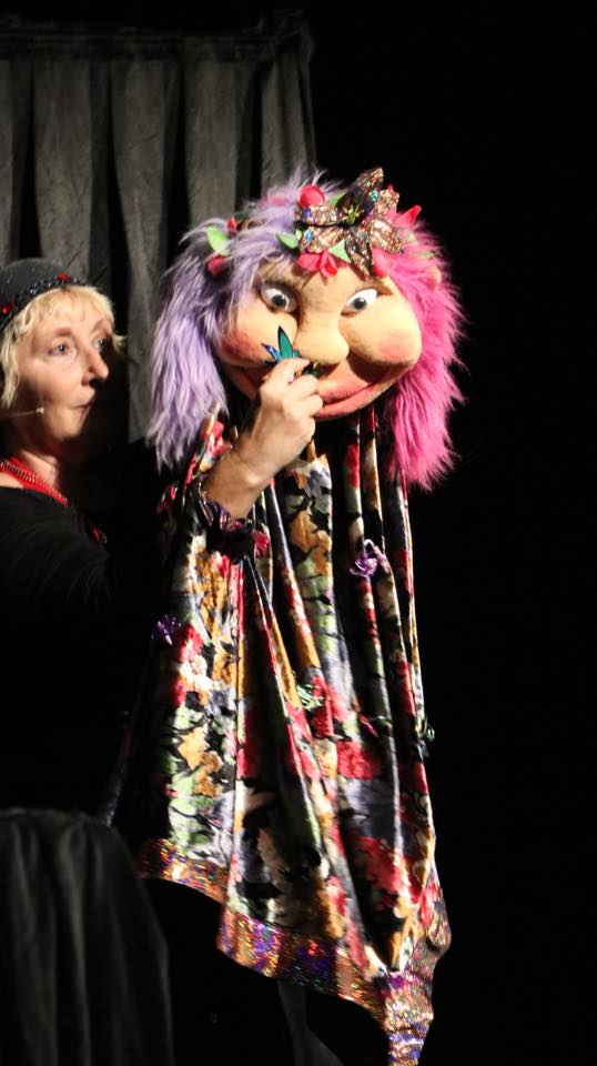 Festival titelles 2017-012.jpg