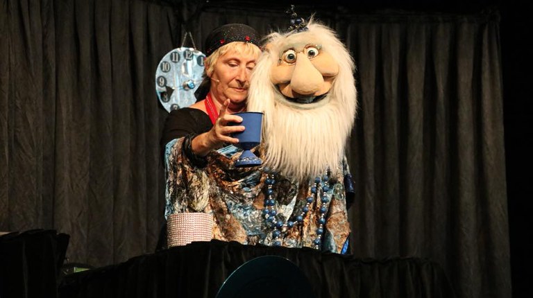 Festival titelles 2017-013.jpg