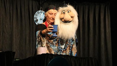 Festival titelles 2017-013.jpg.