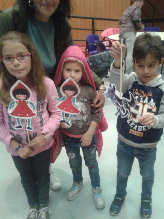 Festival titelles 2017-015.jpg
