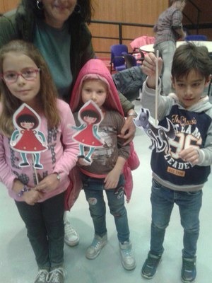 Festival titelles 2017-015.jpg.