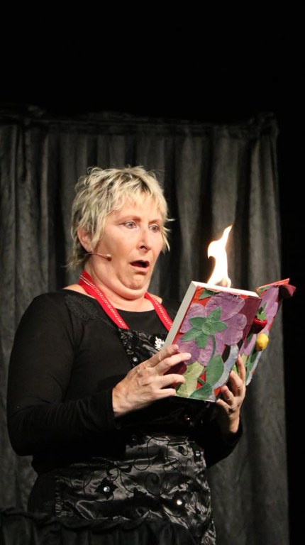 Festival titelles 2017-016.jpg