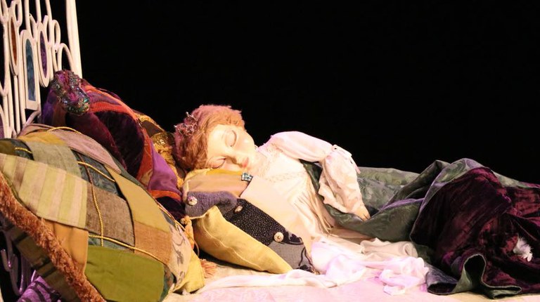 Festival titelles 2017-018.jpg