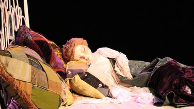 Festival titelles 2017-018.jpg.