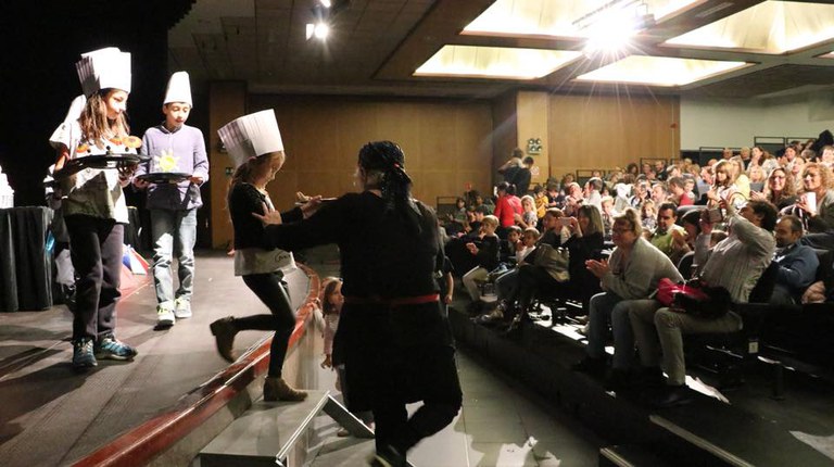 Festival titelles 2017-019.jpg