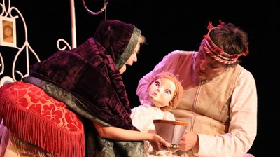 Festival titelles 2017-020.jpg.