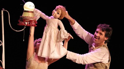 Festival titelles 2017-021.jpg.