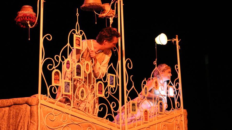 Festival titelles 2017-022.jpg