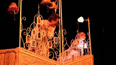 Festival titelles 2017-022.jpg.