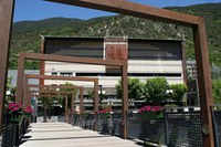 Els usuaris dels centres esportius no pagaran mentre no hi hagi servei 