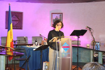 Poesia12.JPG.