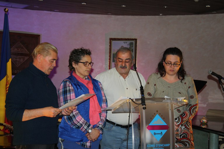 Poesia13.JPG
