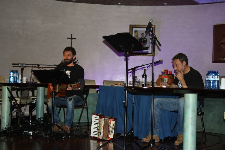 Poesia19.JPG