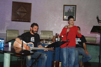 Poesia20.JPG.