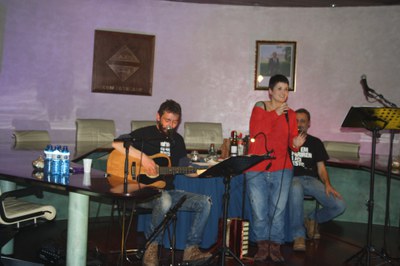 Poesia21.JPG.