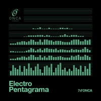 Encamp acollirà el nou espectacle de la Fundació ONCA 'Electro Pentagrama' dins el nou cicle d'estiu «7 d'ONCA» el 25 de juliol 