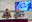 20240327 Presentacio campus MoraBanc Andorra @ComuEncamp (1).jpg